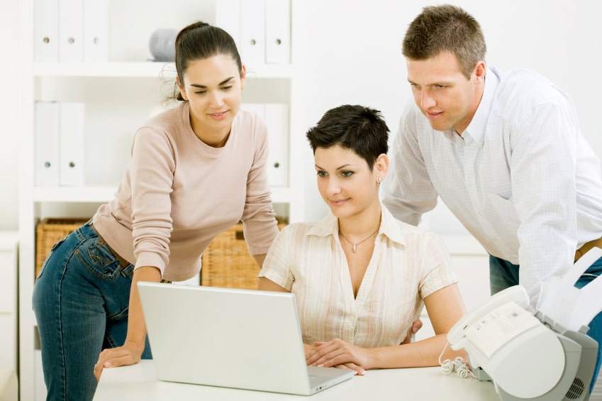 The Family Business Blog Banner - Beyond Wealth Management