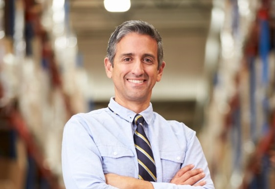 Big Bang for Business Owners Blog Banner - Beyond Wealth Management