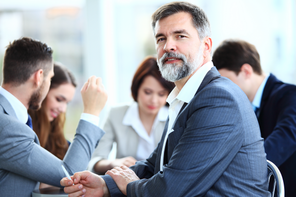 Succession Plan vs Exit Plan – Which One Do You Need?