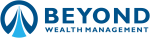 Beyond Wealth Management_Logo Beyond Wealth Management_Logo